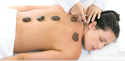 Alternative Healing with Magnetic Therapy