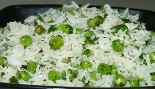 lunch box ideas for children