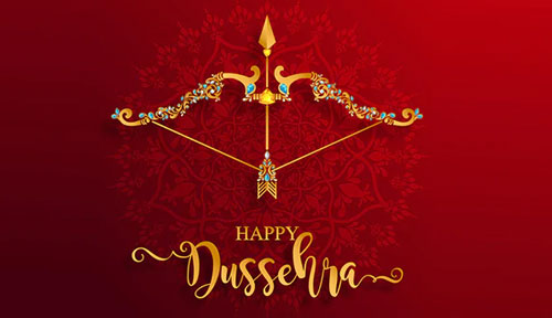 celebrate-dussehra
