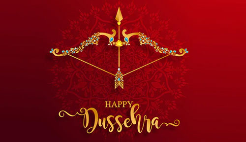 dussehra for kids