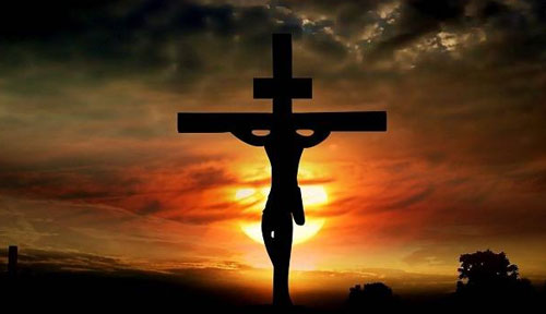 importance of good friday