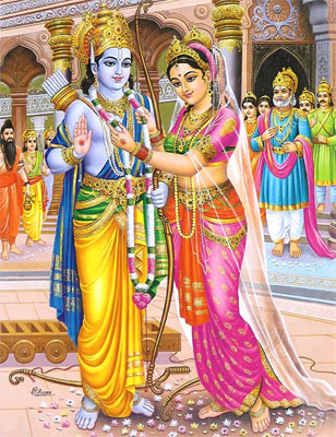 Ramayan Hd Sex Videos - The Ramayana - I - India Parenting