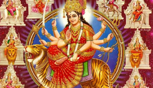 Navratri 2022 Events Orange County Chicago Events 2022