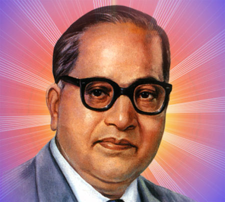 Madras HC Directs Installation Of Portrait Of Babasaheb Ambedkar In Govt  Law Colleges Of Tamil Nadu - BW legalworld