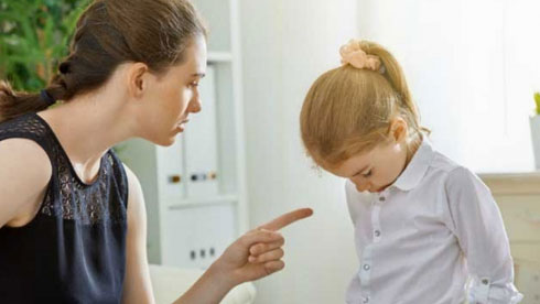 spoiled behaviour of children spoiled behaviour of children