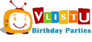 Vlistu