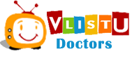 DOCTORS