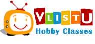 Vlistu