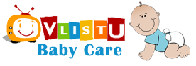 Vlistu