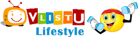 Vlistu