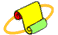 message-boards