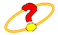 ask the experts