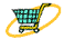 eshop