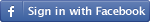 facebook logo