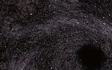 The Black Hole