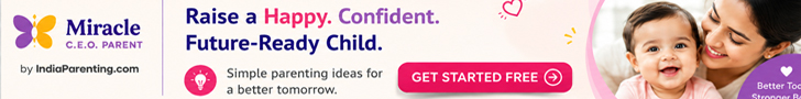 Miracle C.E.O. Parent — Your Parenting Journey Starts Here. Become a Miracle C.E.O. Mom.