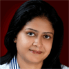 Dr. Panchali Moitra