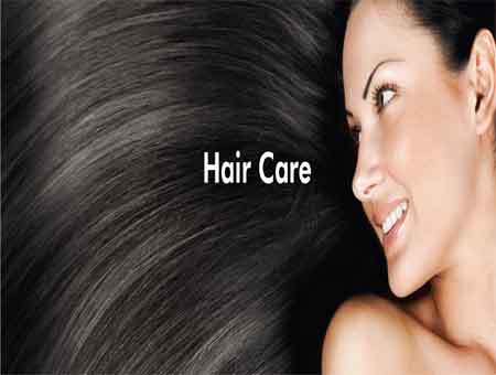 Hair Care - Beauty and Grooming Hair Care - Beauty and Grooming