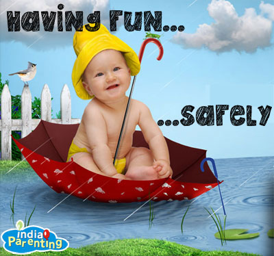 How to Prevent Rainy Season Illnesses