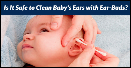 https://www.indiaparenting.com/pics/cleaning-baby's-ears.jpg