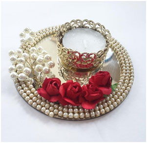 Diyas