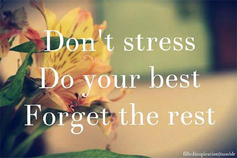 Use Home Remedies Use Home Remedies