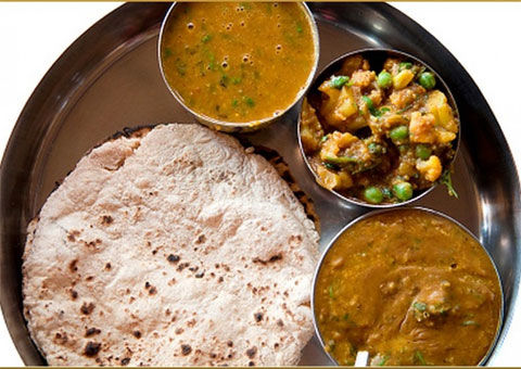 Use Home Remedies Use Home Remedies