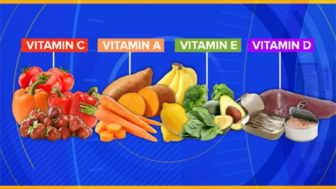 Use Home Remedies Use Home Remedies