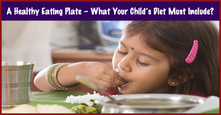 https://www.indiaparenting.com/pics/healthy-eating-plate.jpg
