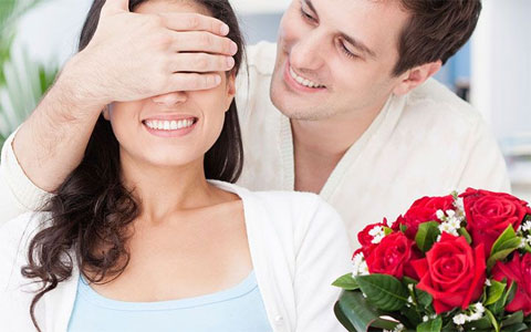 How to Propose a Girl? - Love and Relationships