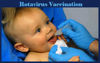 Importance and Schedule of Rotavirus Vaccination