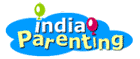 Indiaparenting