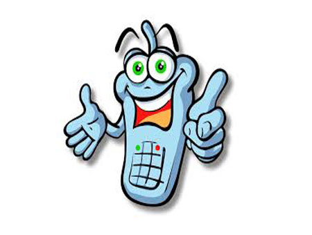 Marketing of Mobile Phone Companies Marketing of Mobile Phone Companies