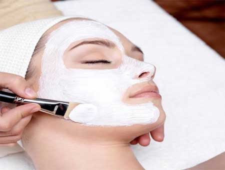 Skin Care at 30 Skin Care at 30