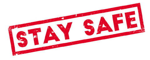 stay away from sick people stay away from sick people