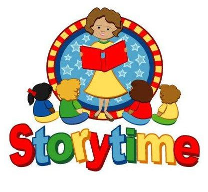 Story Telling Story Telling