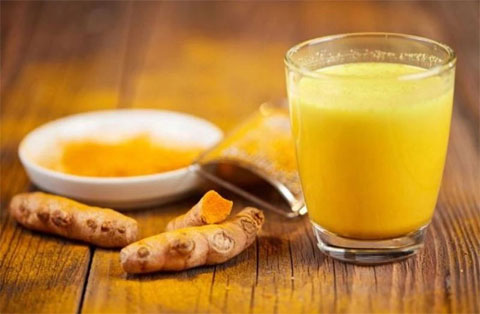 Use Home Remedies Use Home Remedies