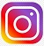 instalogo