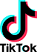 ttlogo