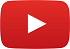 ytlogo