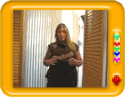 Fashion tips and tricks