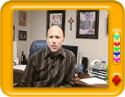 Hepatitis A Vaccination