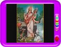 Ma Saraswati
