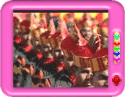 Incredible India