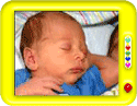 Mother's Day 2007