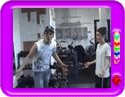 Why steroids are bad?