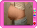 Stages of Pregnancy