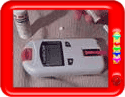 How to test your cholesterol