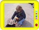 Environmental Scientist