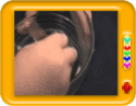 Home Remedy for Fever in Children
